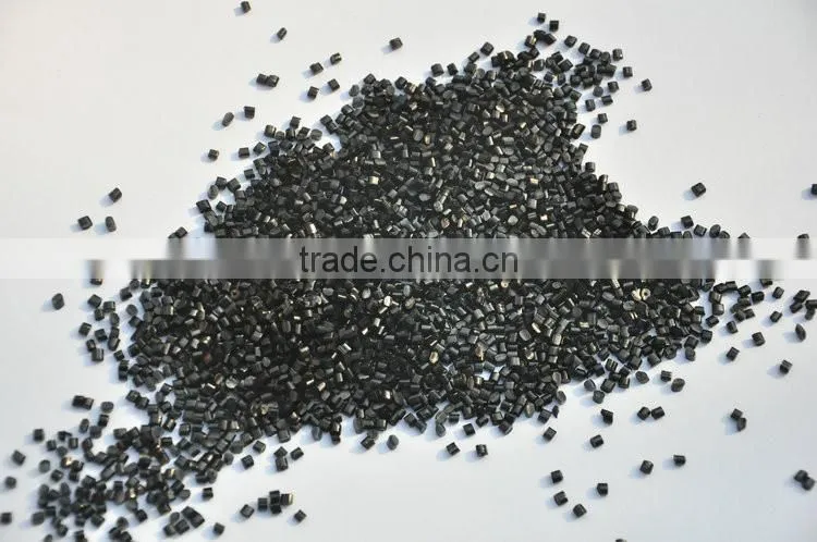 Trending hot products filled masterbatch high demand products india