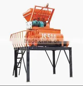 WT4-15C block cement brick making machine business opportunity