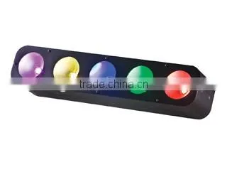 LED stage light LED matrix lamp LED BAR LIGHT EV-MTX5TC