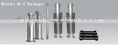 Extension Rod