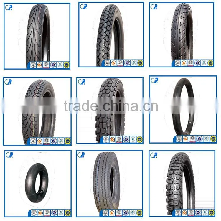 rubber for China motorcycle tyre motorcycle tyre rubber for China motorcycle tyre