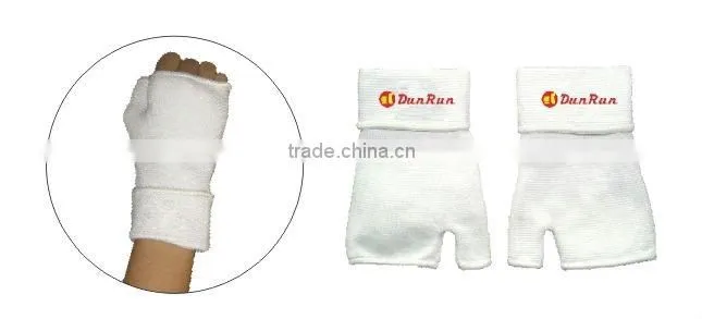 wrist support