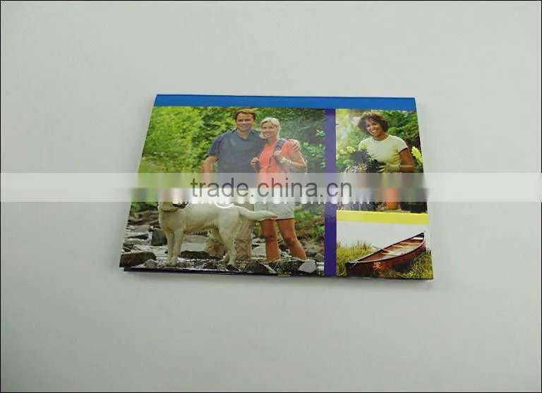 Wellness Music Greeting Cards for Advertising & Business Promotion