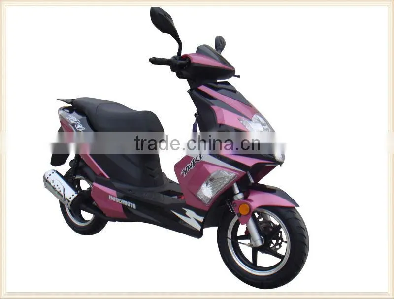 engine 50cc,49cc 2 stroke powerful with EEC motorcycle / 150cc 4 stroke scooter for hot sale