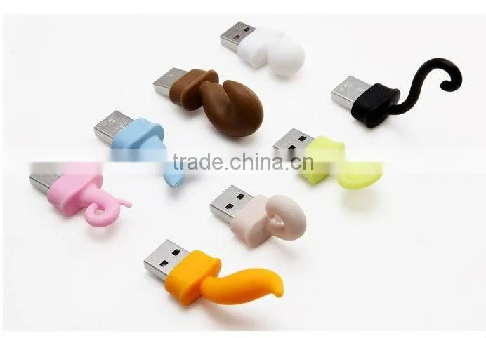 2016 elliptical optical best gift mouse for female friend