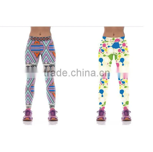 custom excellence quality yoga pants grey / tall yoga pants for women