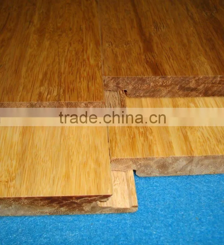 nature light bamboo floor bamboo carpet