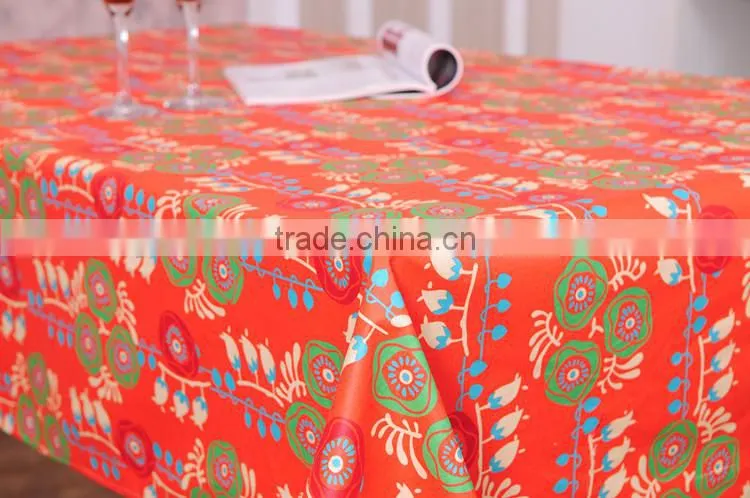 Wholesale tablecloth, Tablecloth fabric, Tablecloth,Oil cloth fabric