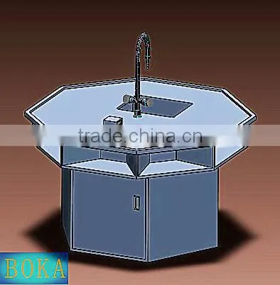 wood workbench for sale