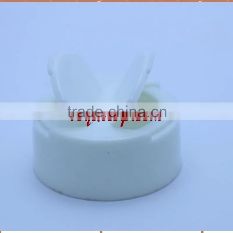 alibaba china for 2015 plastic salt and pepper shakers