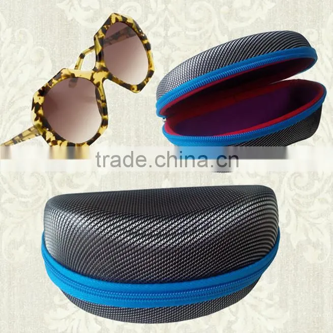 Durable and popular eva glass case with good quality