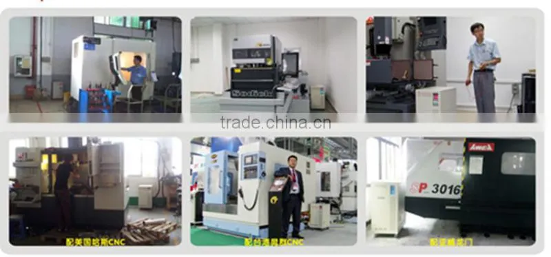 2015 Hot Sale Fully Automatic AC Voltage Stabilizer 80KVA
