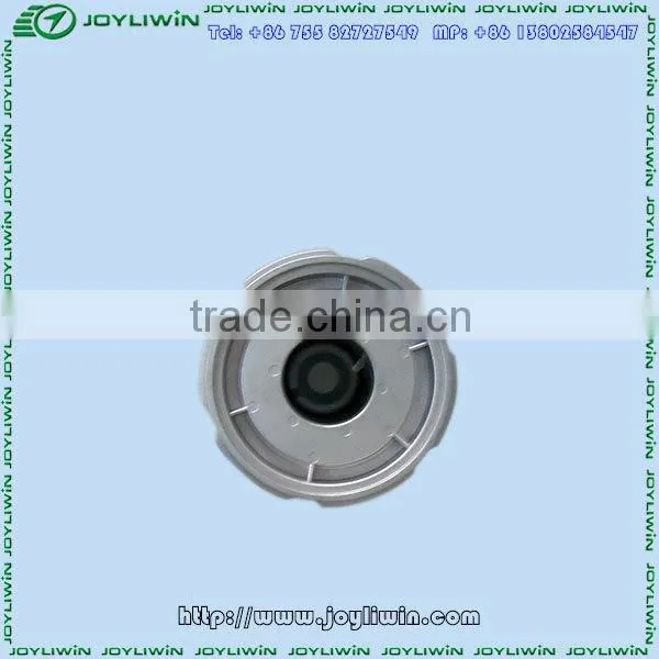 EXcelent used china supplier oil separator JOY 1622 0079 00 for atlas spare parts