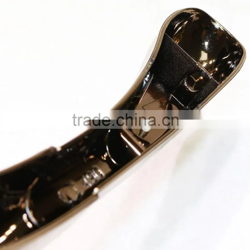 Best Quality Sellers Plastic Hanger Cheap Shop Online coat Hanger