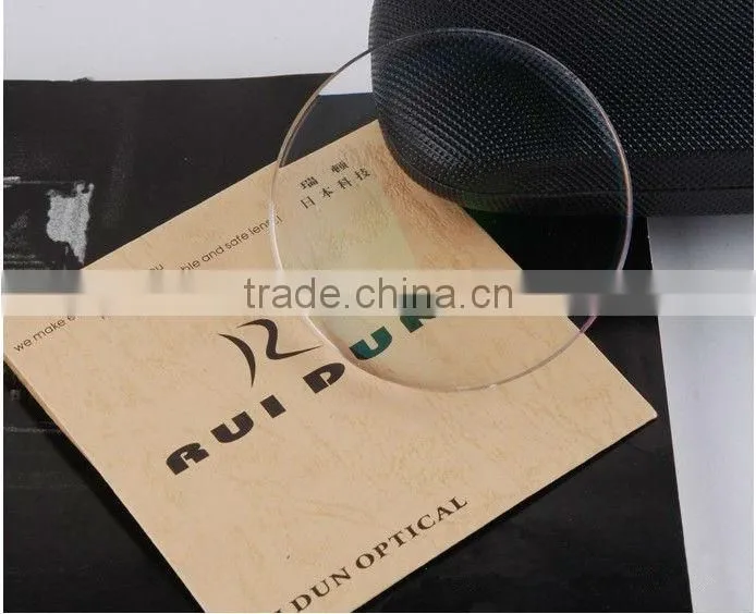 Offset paper envelope and optical lens envelope wholsale