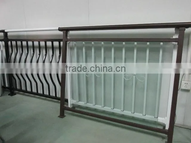 Guangdong Golon New Material Co., Ltd. company overview - view 4