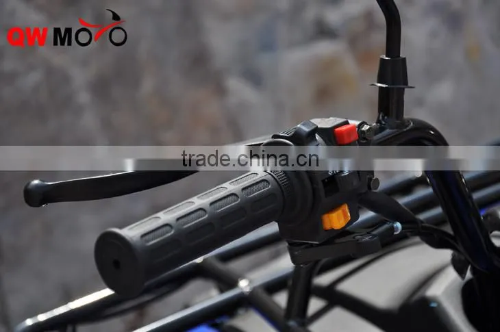 CE Approved Electric Bicycle Parts 100W Motor controller for drift trike