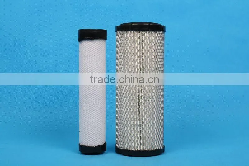 MONBOW AF25551 AIR FILTER ELEMENTS FOR AIR COMPRESSOR