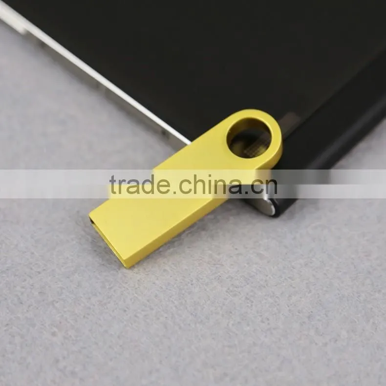 hina wholesale usb card customized,factory price promotional gifts usb , hot selling usb flash drive