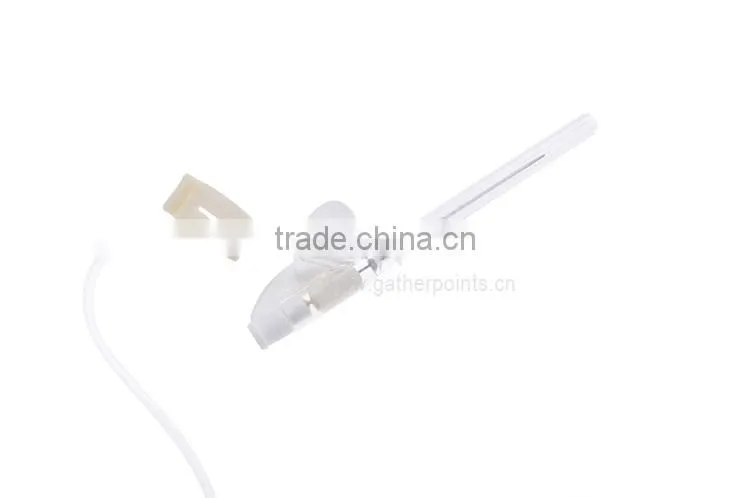 Diopsable Intravenous I.V.Catheter