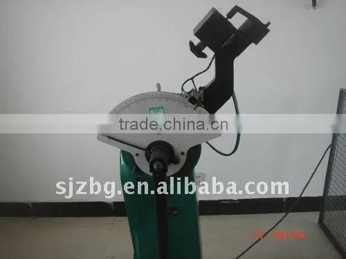 large diameter butt welded seamless stainless steel reducer