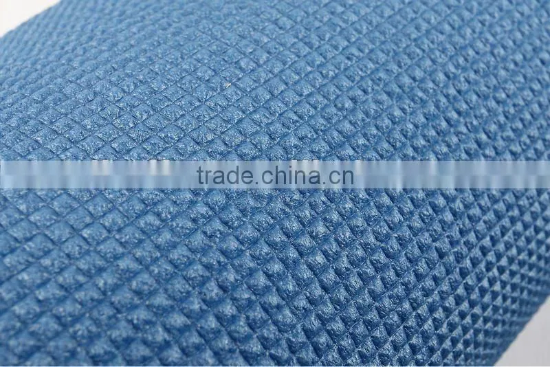 XPE small exercise mats