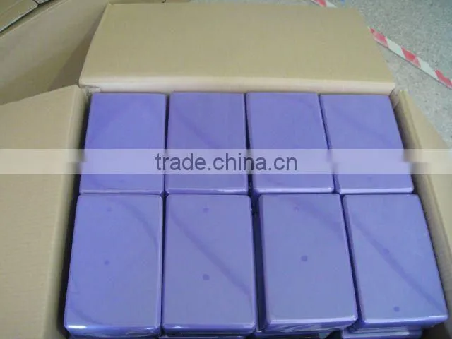 EVA yoga brick