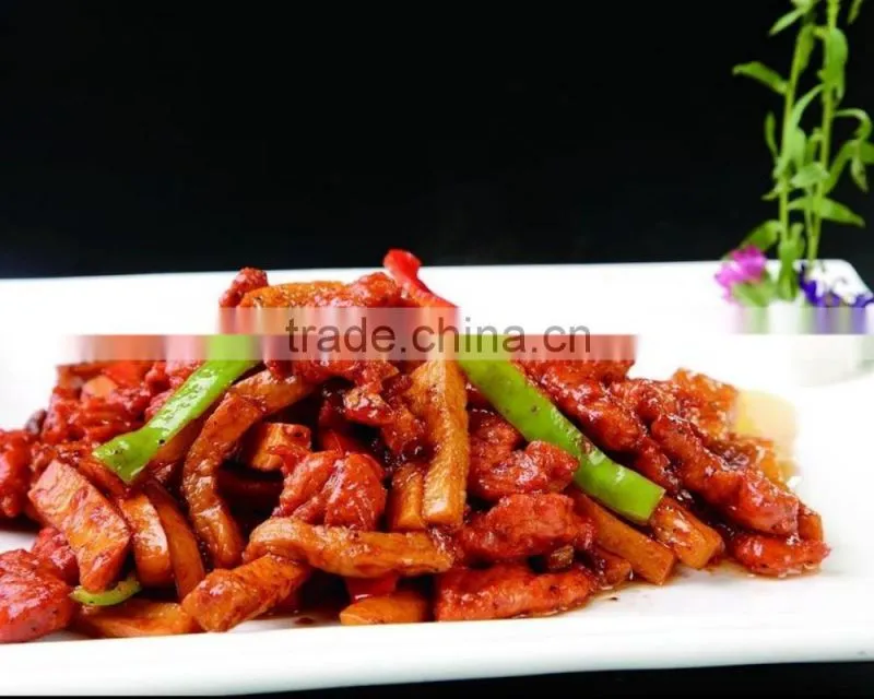 High Quality Grey Mushroom China