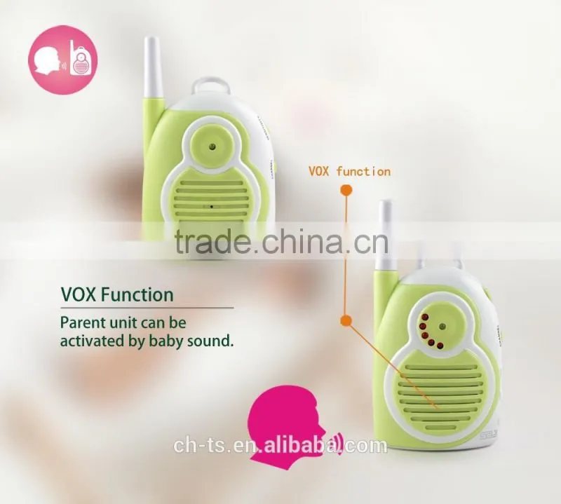 cheap baby phone,Wireless Baby Walkie-talkie Phone