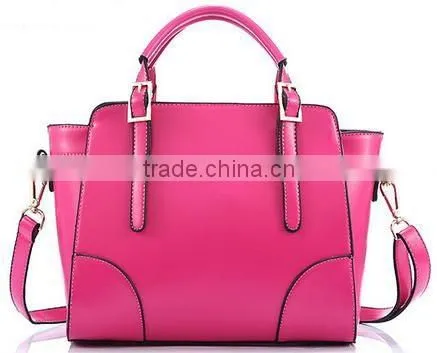 Women fashion Handbag Cheap Wholesale Ladies Bag women,women handbags