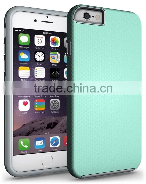 Top Selling Products 2015 Cell Phone Case Covers for iphone 6plus, OEM Mobile Covers