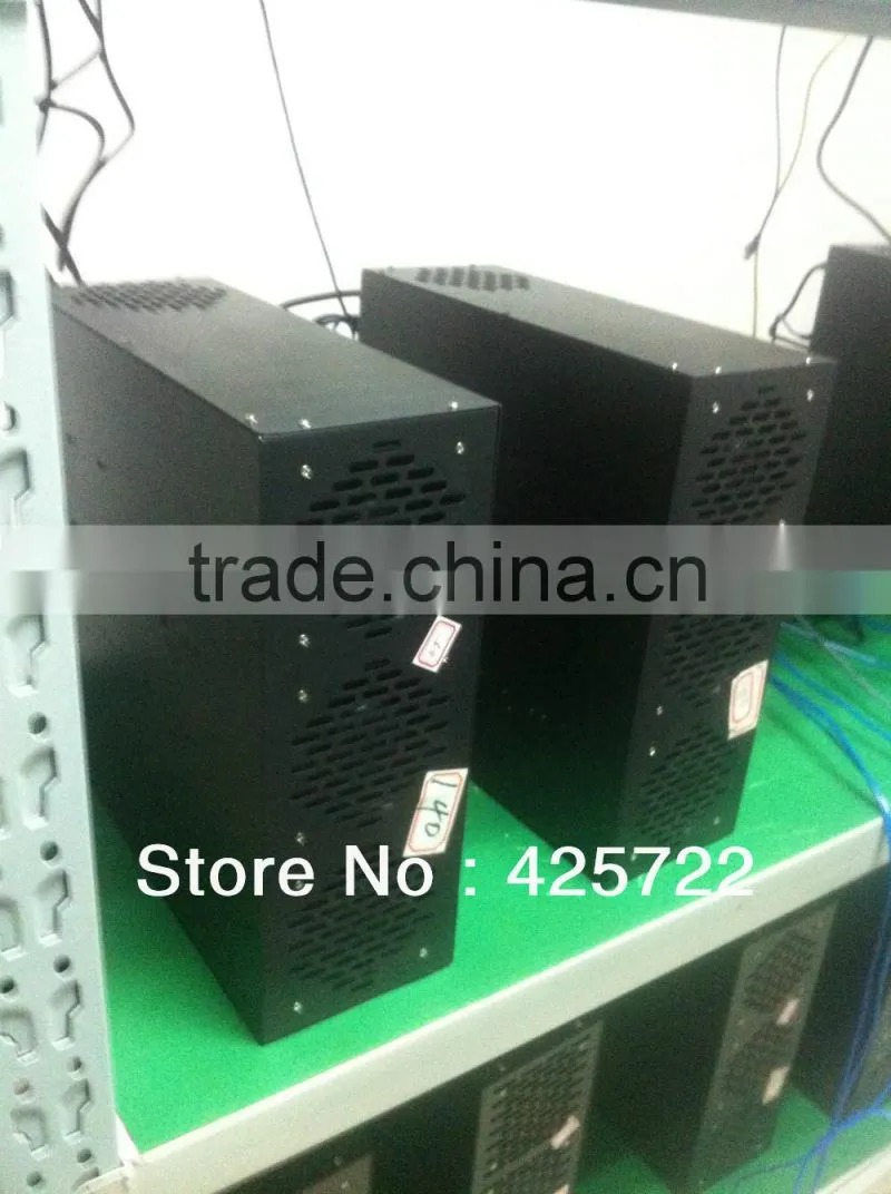 200G NEW avalon bitcoin miner second generation btc miner Mining machinery in stock or booking available now incloud power