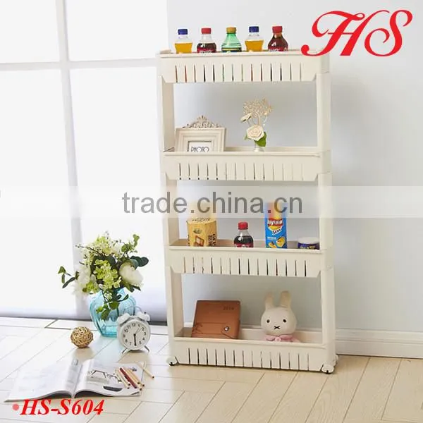 Promotion 3pcs sets ties bra and underwear organizer box