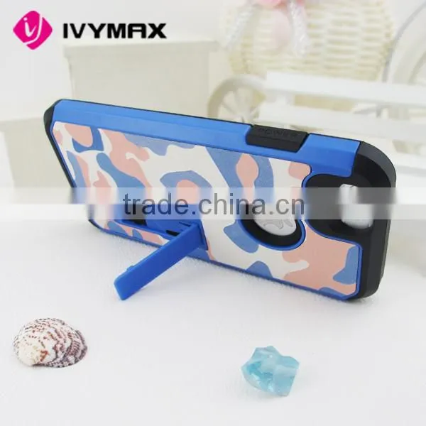 Fashion mobile accessory for iphone 6s mobile phone accessories