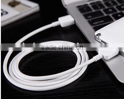 5pin usd 3.0 usb cable with CE ROHS approved for samsung galaxy s5 note 3