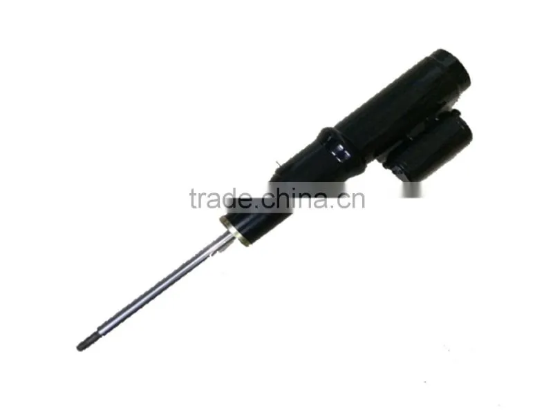 Air Strut Repair Kits for Mercedes-Ben W220 Front Shock Absorber Core OE No.: 2203202438