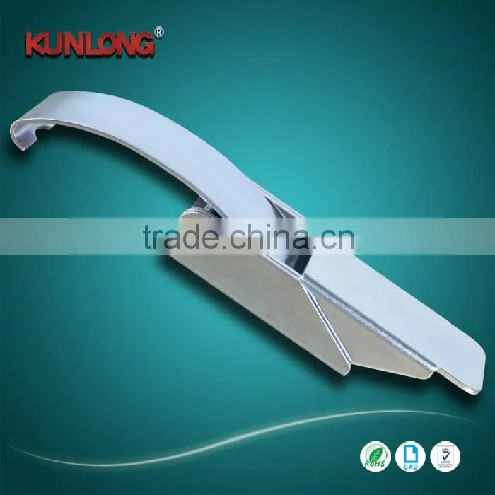 SK3-025 toggle latch with compression function