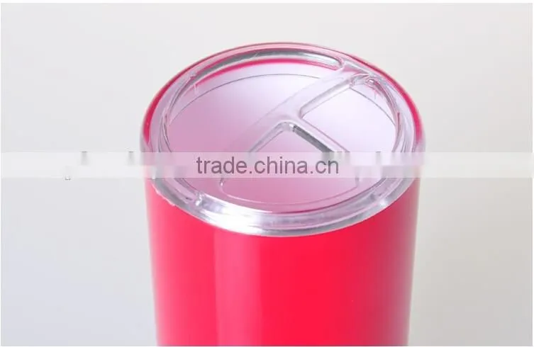 Wholesale Plastic toothbrush holder for kids