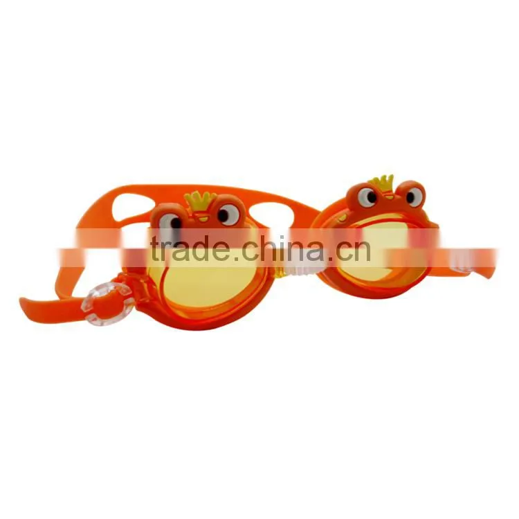 Latest cheap prescription swimming goggle