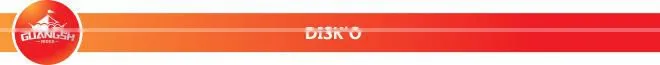 luxury Disk'O Coaster outdoor playground rides for sale