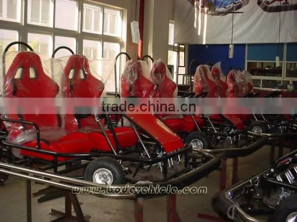 KID RACING GO KART (MC-471)