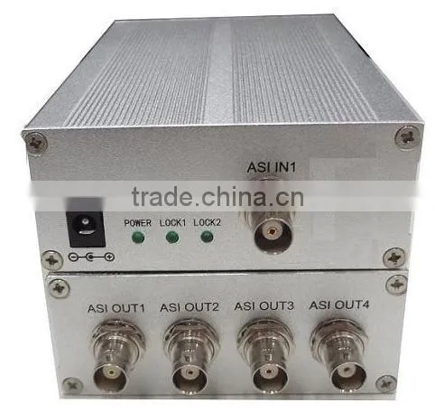 sc2211 sc-2211 ASI Distributor (ASI IN,16 ASI out)