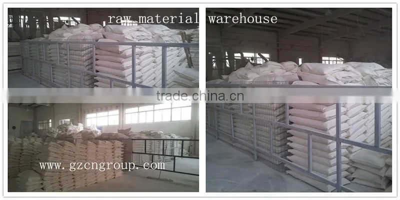 laminating adhesive for automatic and semi automatic laminator
