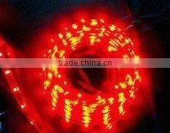 chase wedding decoration light