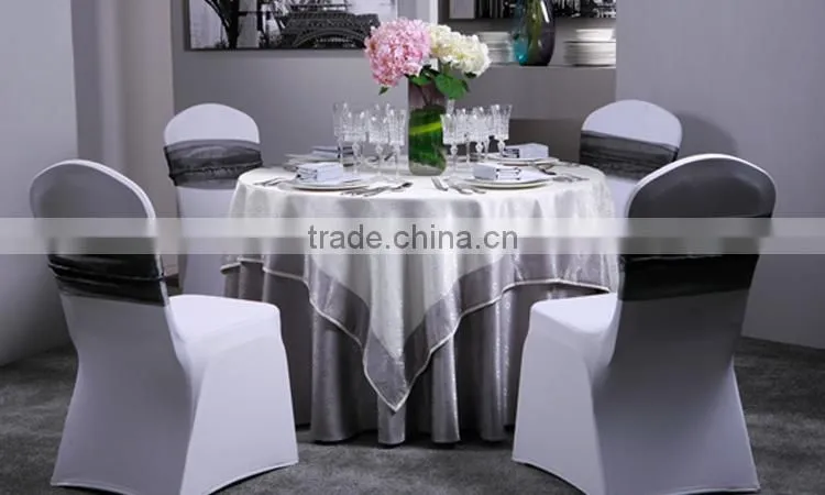 Table Skirt,Ruffled Table Skirt/Gathered Table skirts