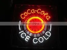 2015 Very Popular Decoration Clock