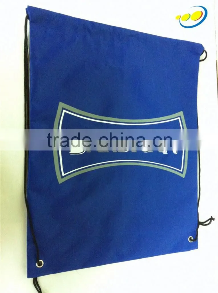 High quality wholesale travel bag