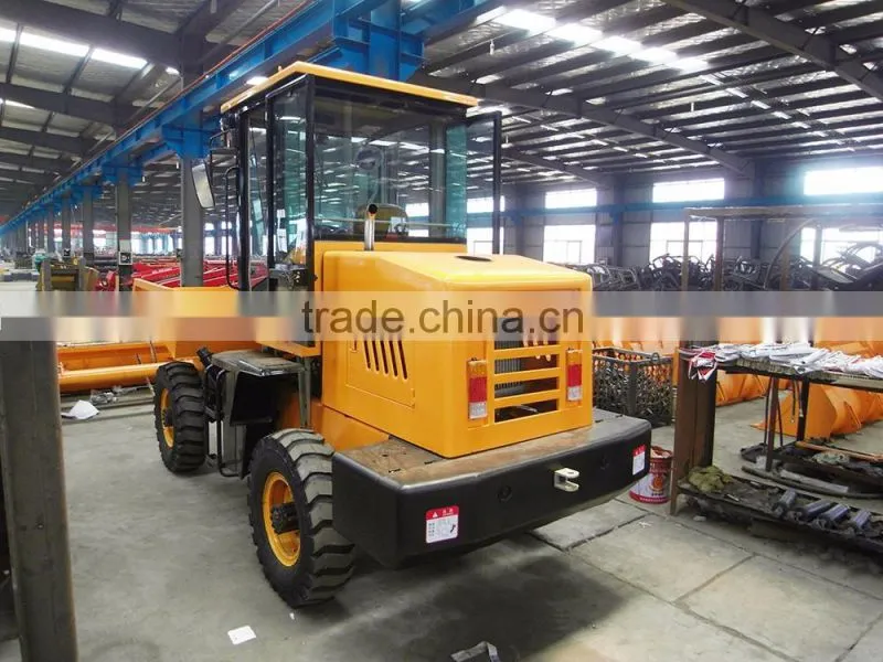 mini concrete mixer truck dumper tyres