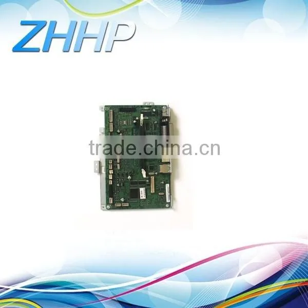 Laser Printer Parts for Samsung main board ML3051