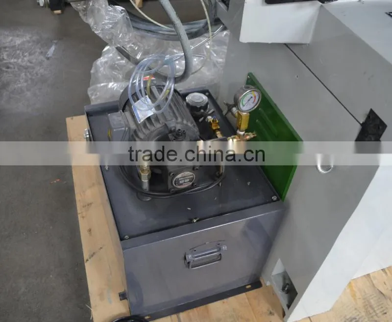 OHA Brand MY40100 Valve Grinding Machine, Manual Grinding Machine, Knife Grinding Machine